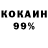 Кетамин VHQ Real Chanel