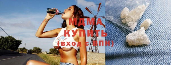 ГАЛЛЮЦИНОГЕННЫЕ ГРИБЫ Краснотурьинск